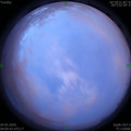 1588540226.jpg