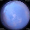 1588540286.jpg