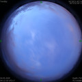 1588540376.jpg