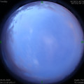 1588540436.jpg