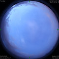 1588540496.jpg