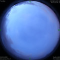 1588540661.jpg