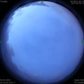 1588540737.jpg