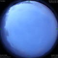 1588540796.jpg