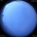 1588541036.jpg