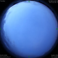 1588541126.jpg