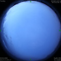 1588541277.jpg