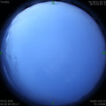 1588541352.jpg