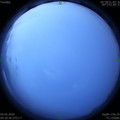 1588541412.jpg