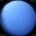 1588541502.jpg