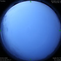 1588541637.jpg