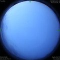 1588541697.jpg