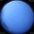 1588541862.jpg