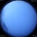 1588541922.jpg