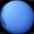 1588541997.jpg