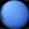 1588542072.jpg