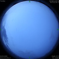 1588542132.jpg