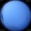 1588542192.jpg
