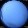 1588542252.jpg