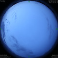 1588542327.jpg