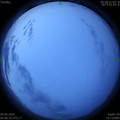 1588542387.jpg