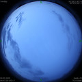 1588542462.jpg