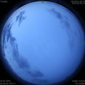 1588542522.jpg