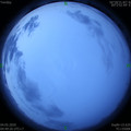1588542582.jpg