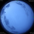 1588542642.jpg