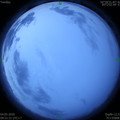 1588542702.jpg