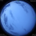 1588542777.jpg