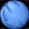 1588542957.jpg
