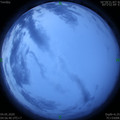 1588543017.jpg