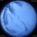 1588543077.jpg