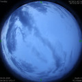 1588543138.jpg