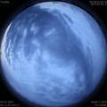 1588543873.jpg