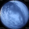 1588544008.jpg