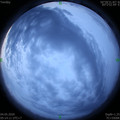 1588544068.jpg