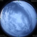 1588544128.jpg