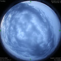 1588544368.jpg