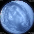 1588544428.jpg