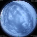 1588544488.jpg