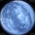 1588544668.jpg