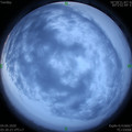 1588545028.jpg