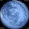 1588545164.jpg