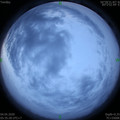 1588545344.jpg
