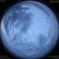 1588545404.jpg