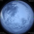 1588545464.jpg