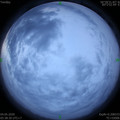 1588545524.jpg