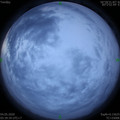 1588545584.jpg